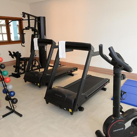 Vista Azul Apart Hotel - Pedra Azul Pinheiros Zewnętrze zdjęcie