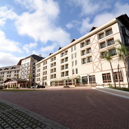 Vista Azul Apart Hotel - Pedra Azul Pinheiros Zewnętrze zdjęcie