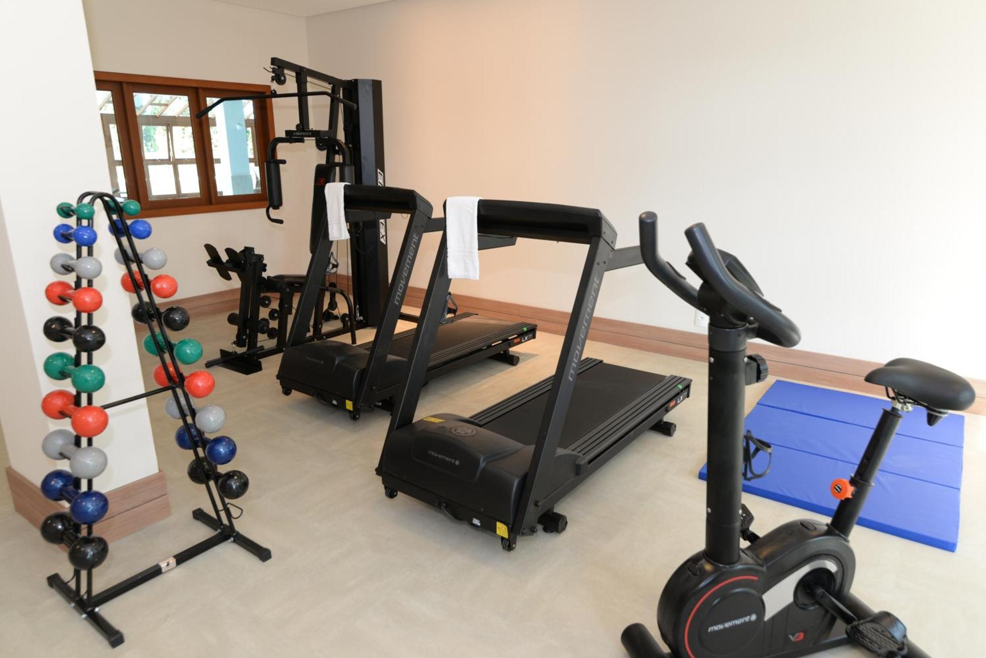 Vista Azul Apart Hotel - Pedra Azul Pinheiros Zewnętrze zdjęcie