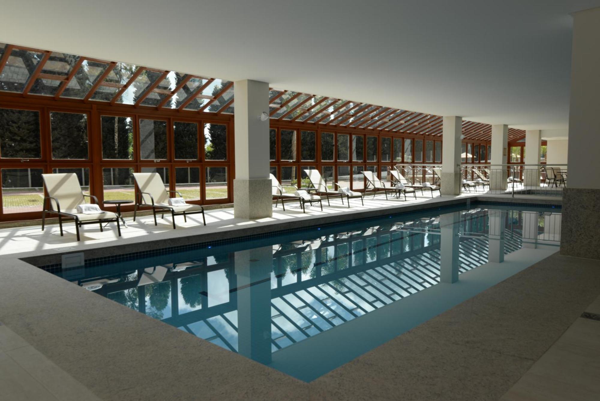 Vista Azul Apart Hotel - Pedra Azul Pinheiros Zewnętrze zdjęcie