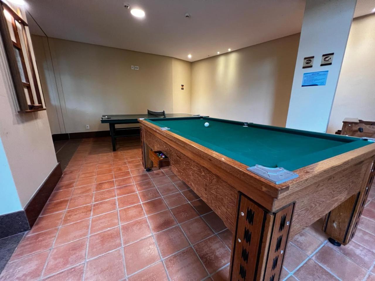 Vista Azul Apart Hotel - Pedra Azul Pinheiros Zewnętrze zdjęcie