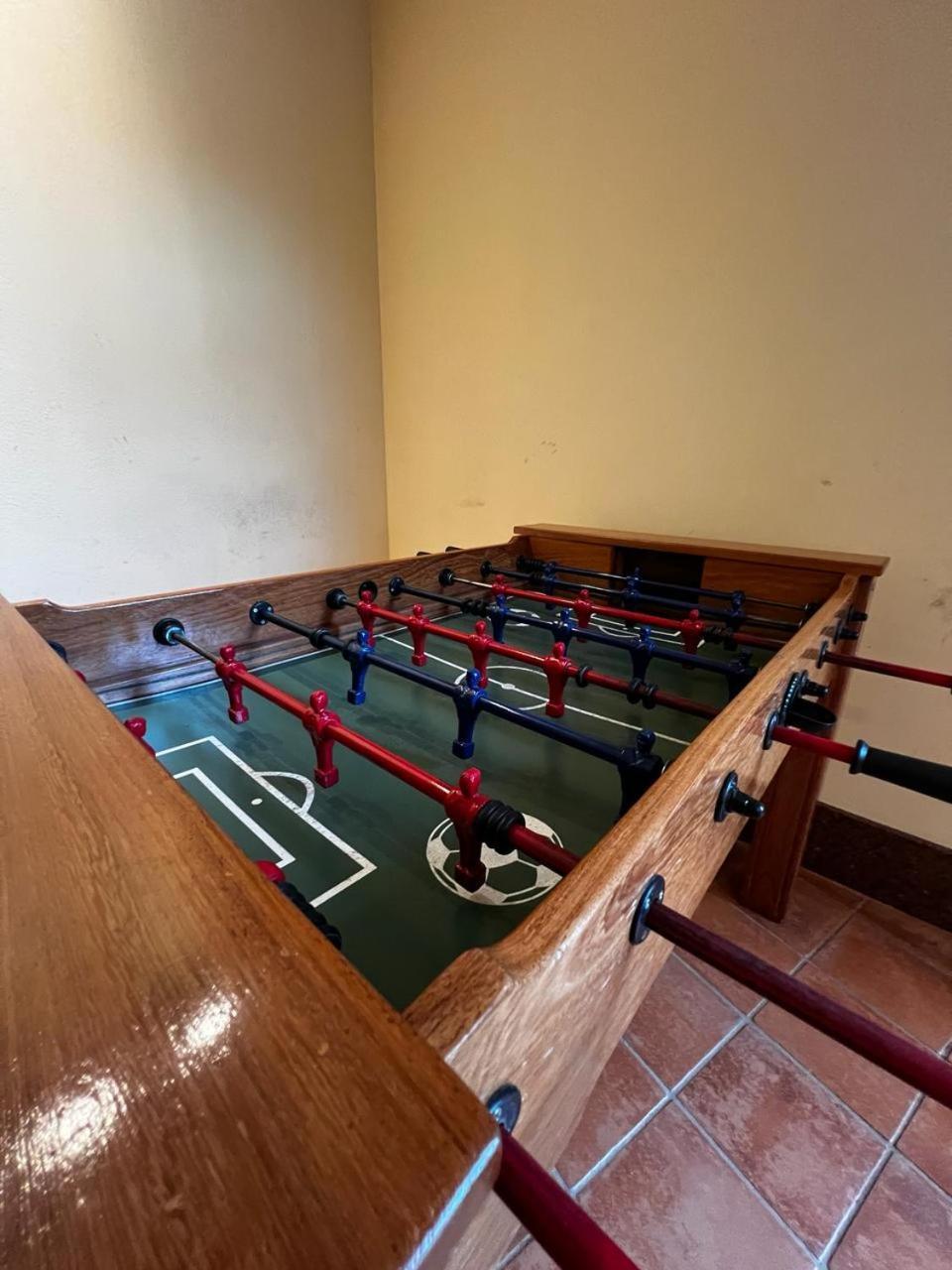 Vista Azul Apart Hotel - Pedra Azul Pinheiros Zewnętrze zdjęcie