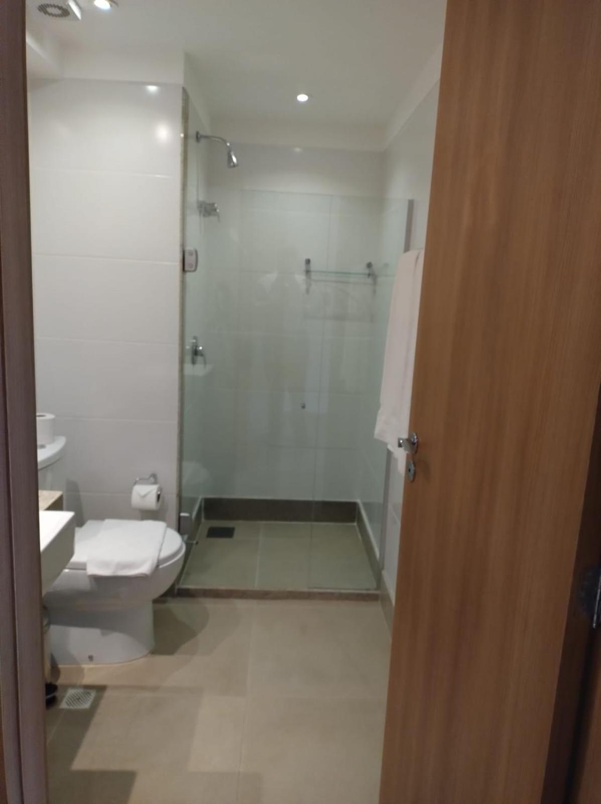 Vista Azul Apart Hotel - Pedra Azul Pinheiros Zewnętrze zdjęcie