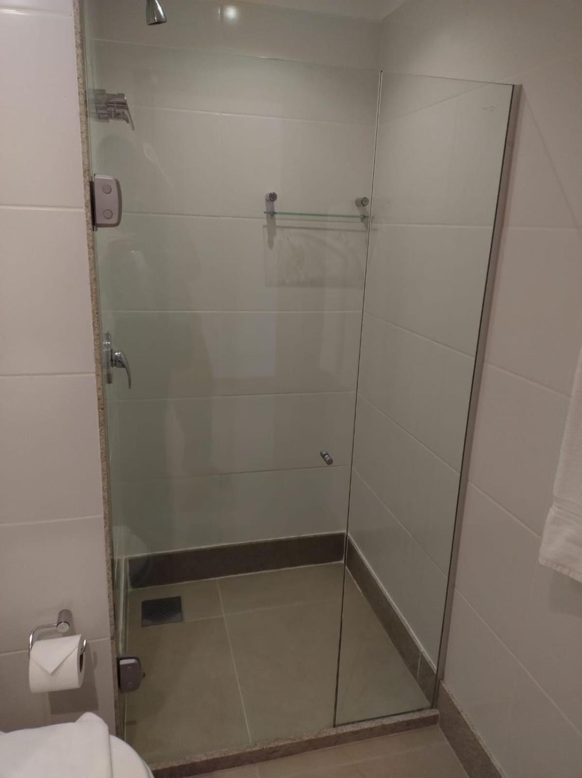 Vista Azul Apart Hotel - Pedra Azul Pinheiros Zewnętrze zdjęcie